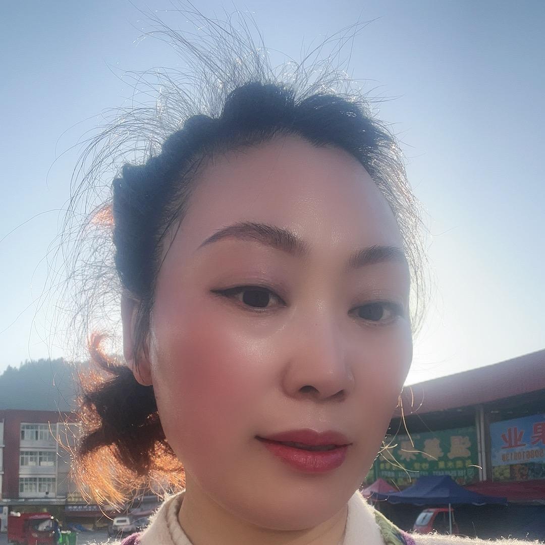 日进斗金头像