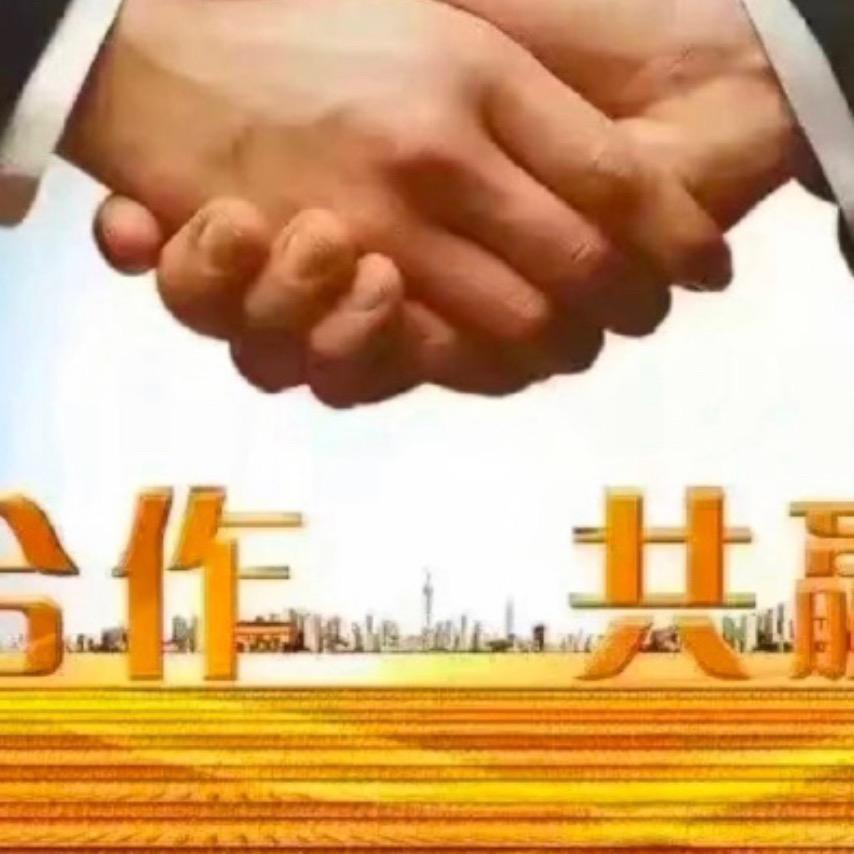 锌铝镁卷板直供