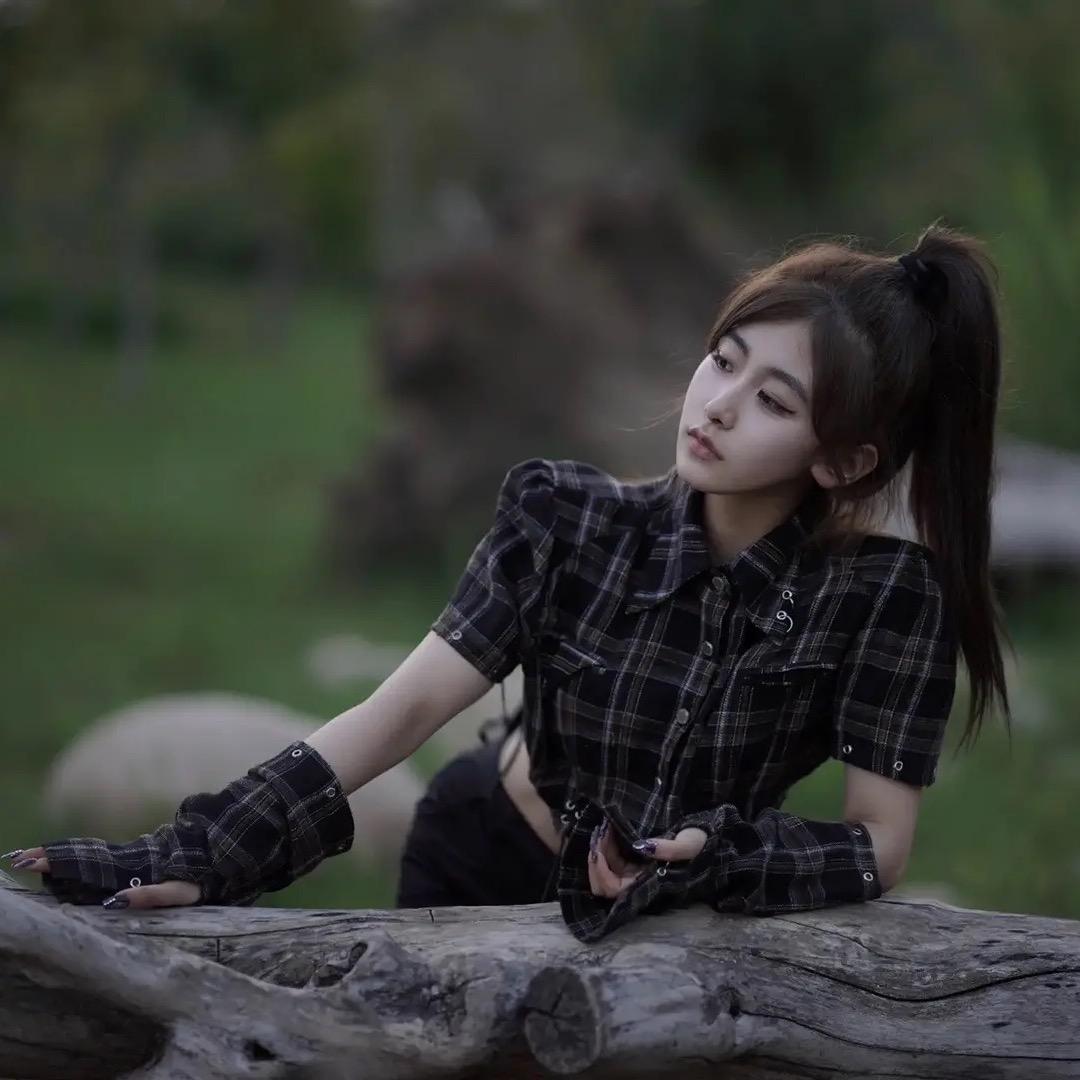 绒绒💗
