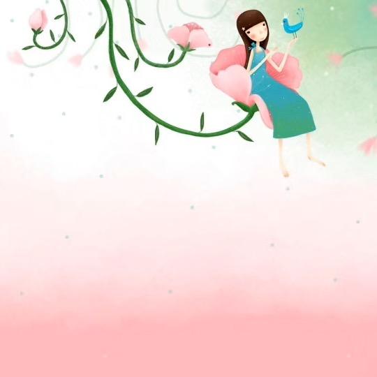 手可摘人头