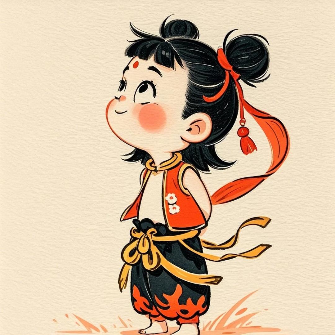 年糕