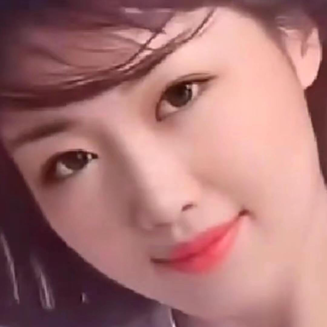 安徽情妹