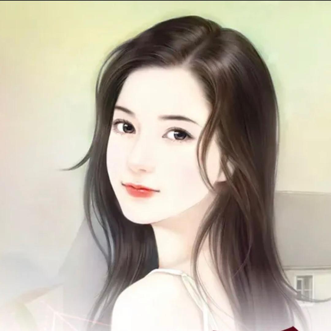 磁小二