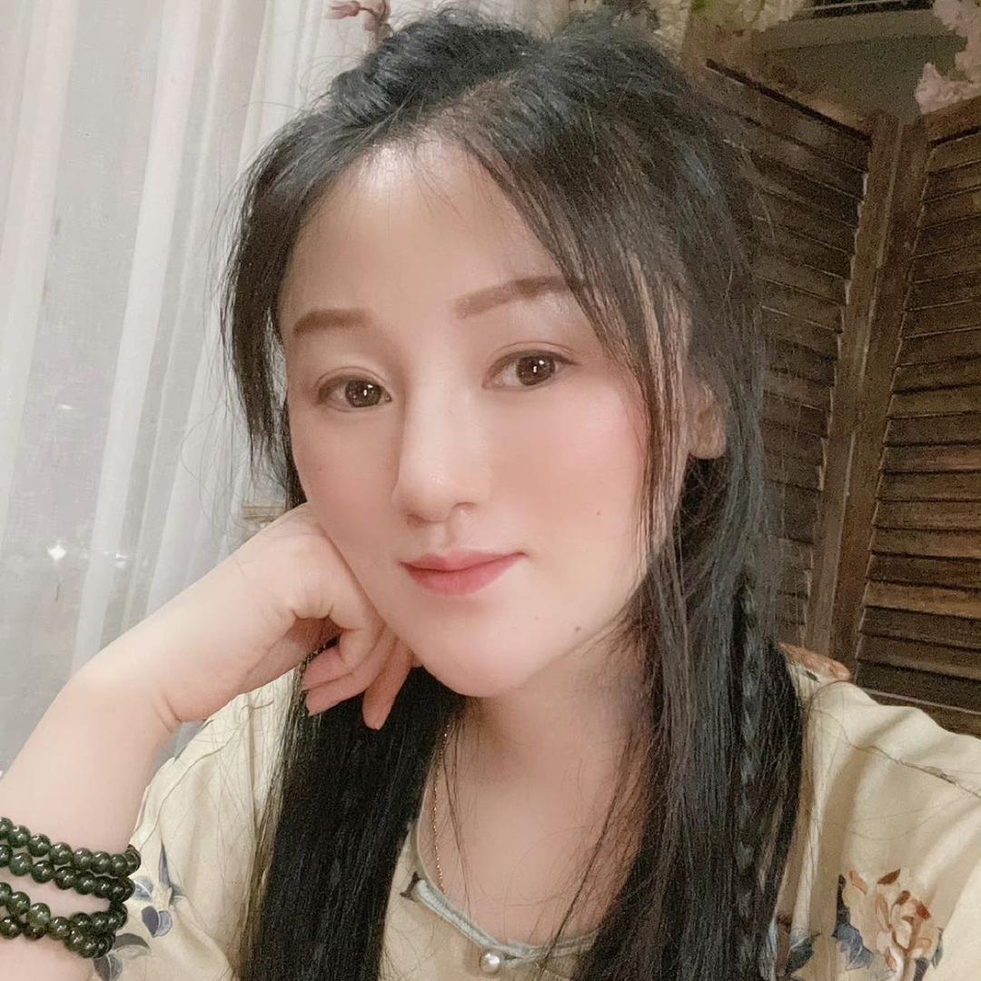 Ani flower艾妮翡翠~花集.小镇