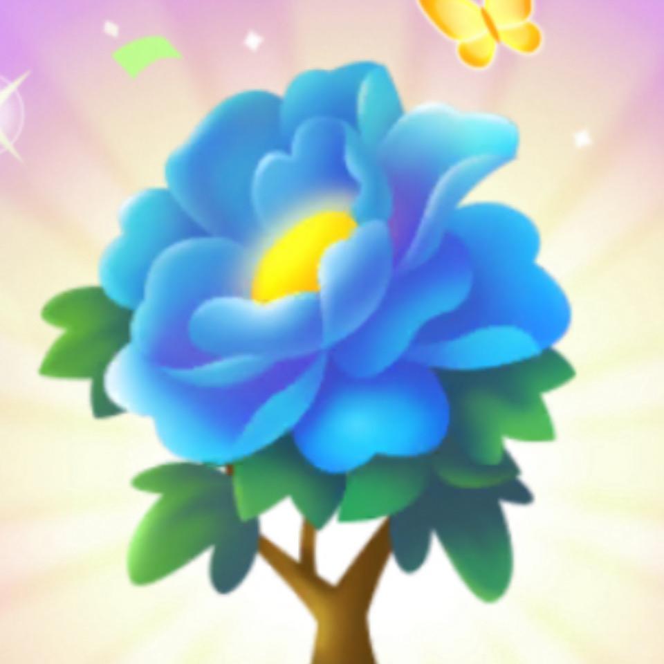 🌴楚雷拔崔🌴