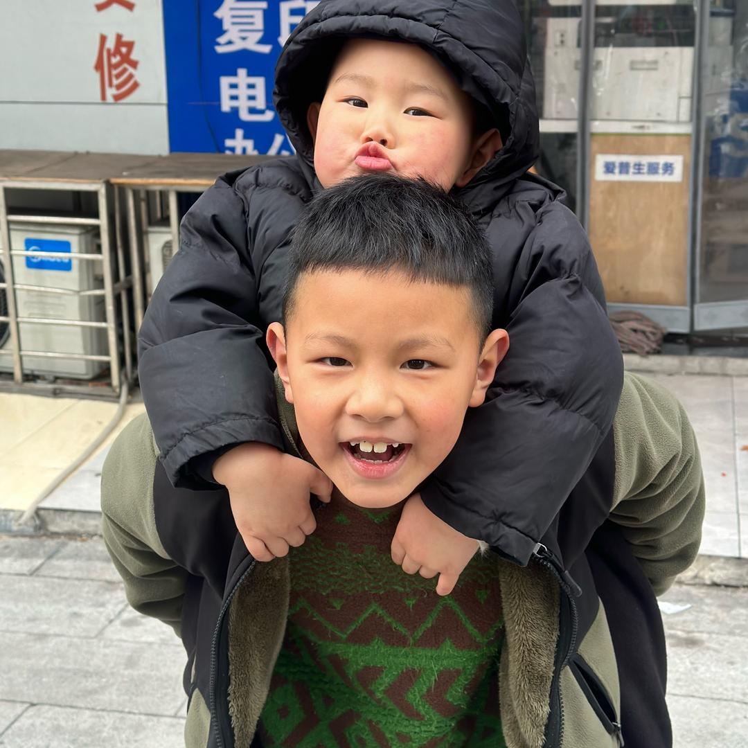 桃源县黄石镇胖子棋牌室