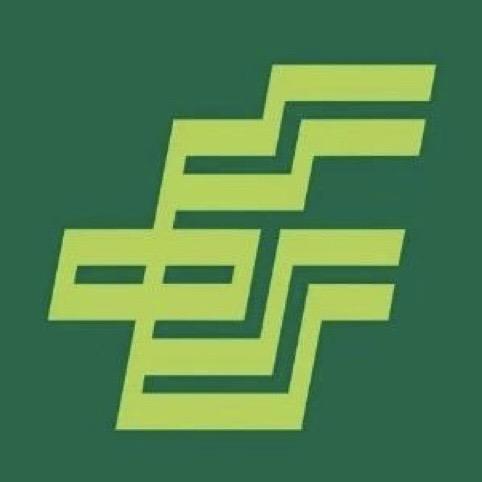 中国邮政集团有限公司济南市分公司