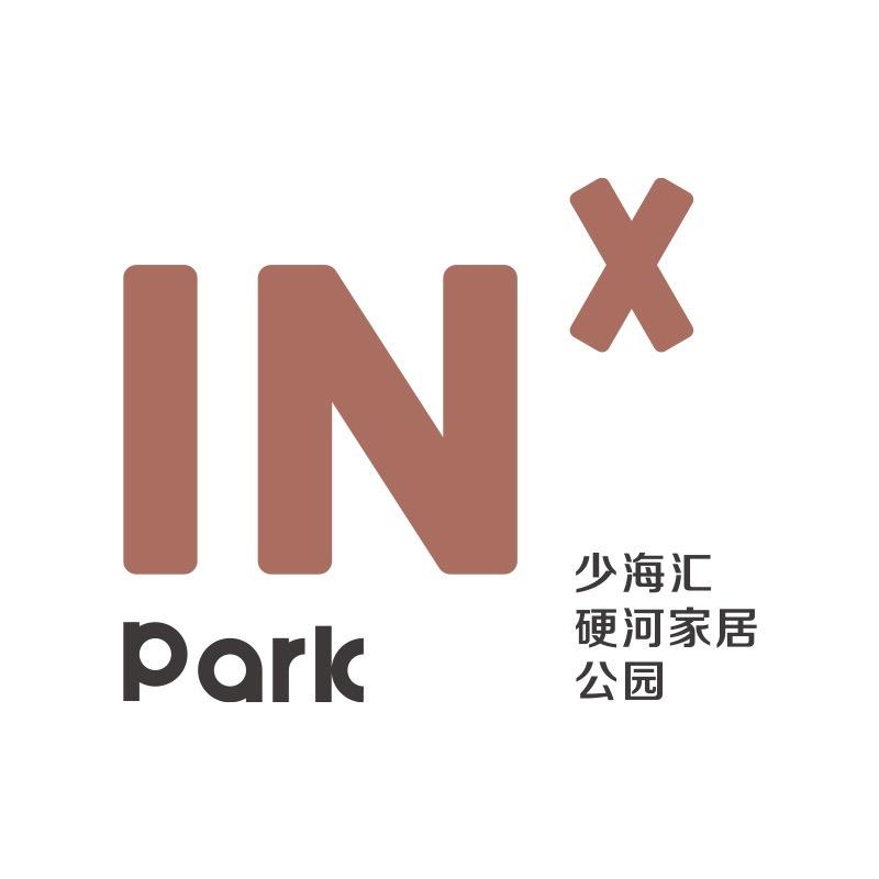 INxpark硬河家居公园