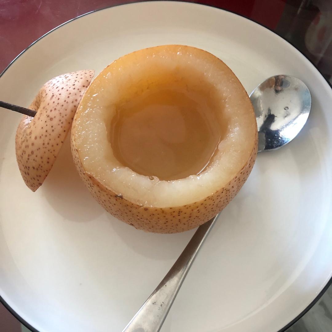 长胜的轻食餐！