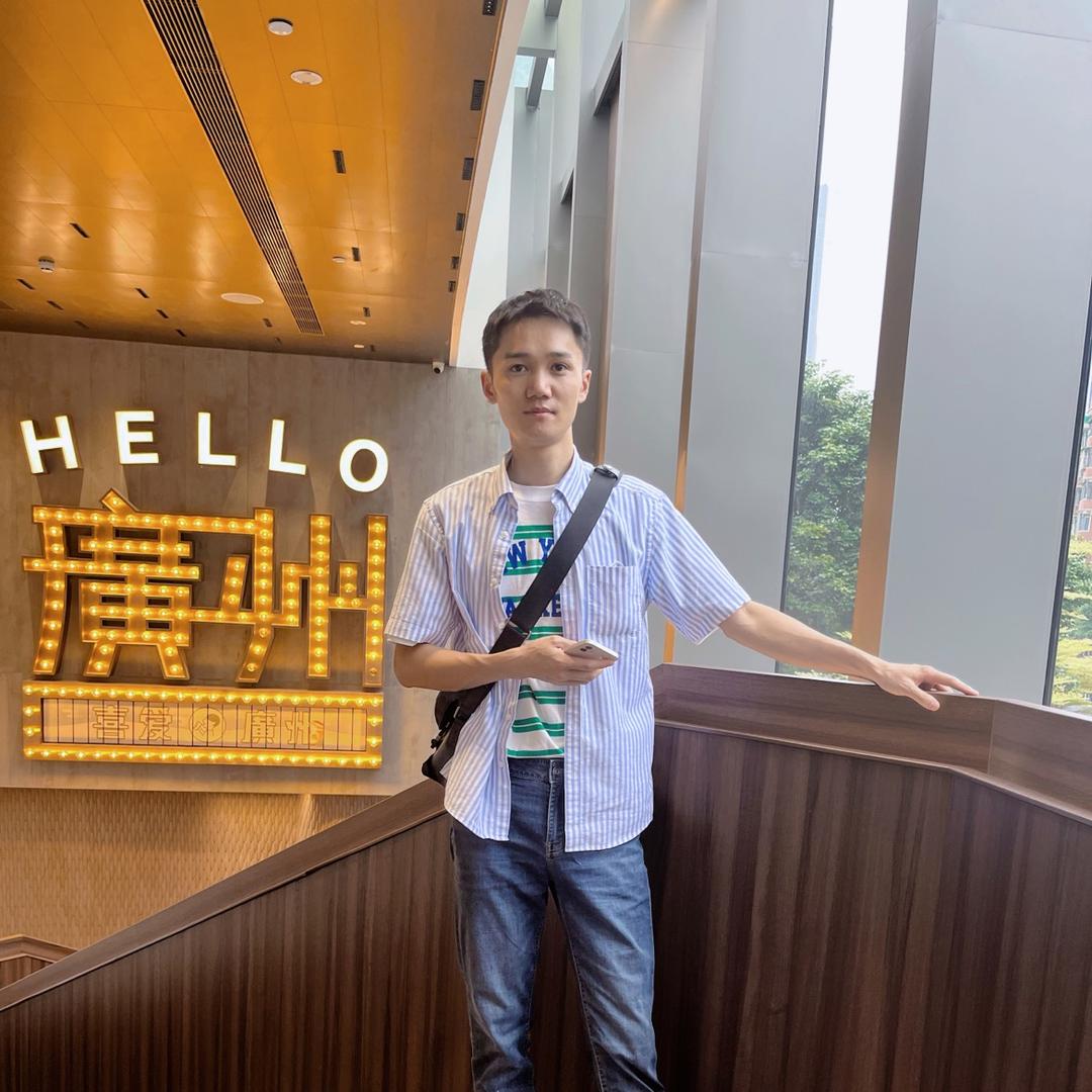 小金带您游湘西（旅游接待💁）
