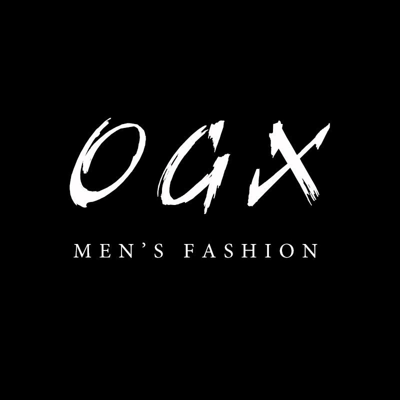 欧格西OUGEXI杭州佰宝服饰有限公司男装专卖店