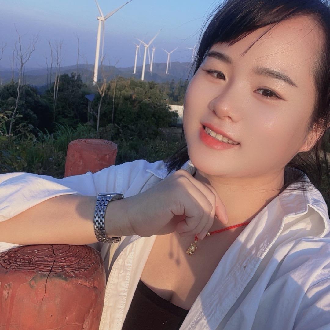 小朵朵