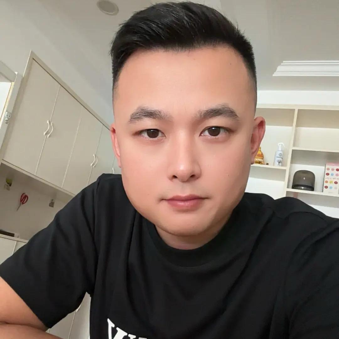 瓜子锅（威锅）