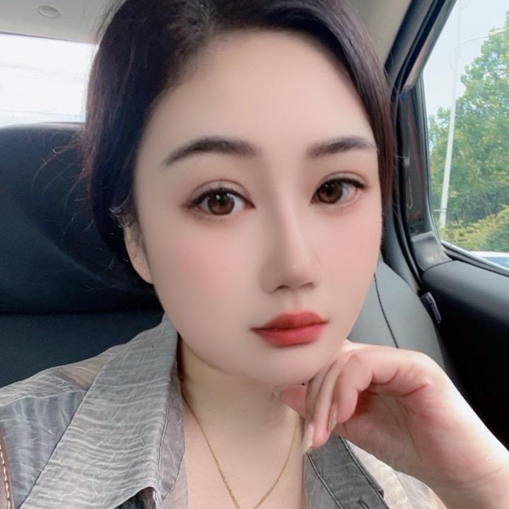 玉壶冰心💕