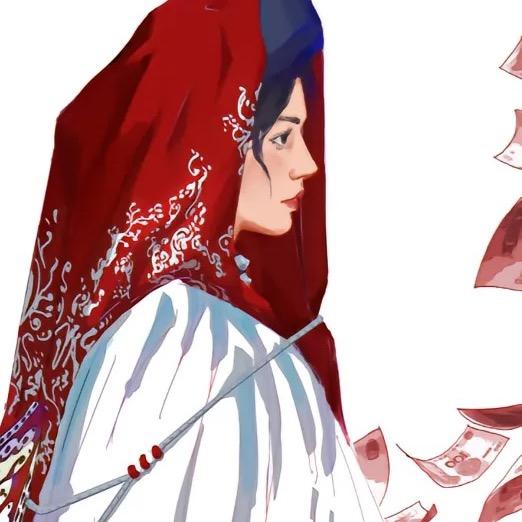 诺苏服饰原创宁蒗店机机