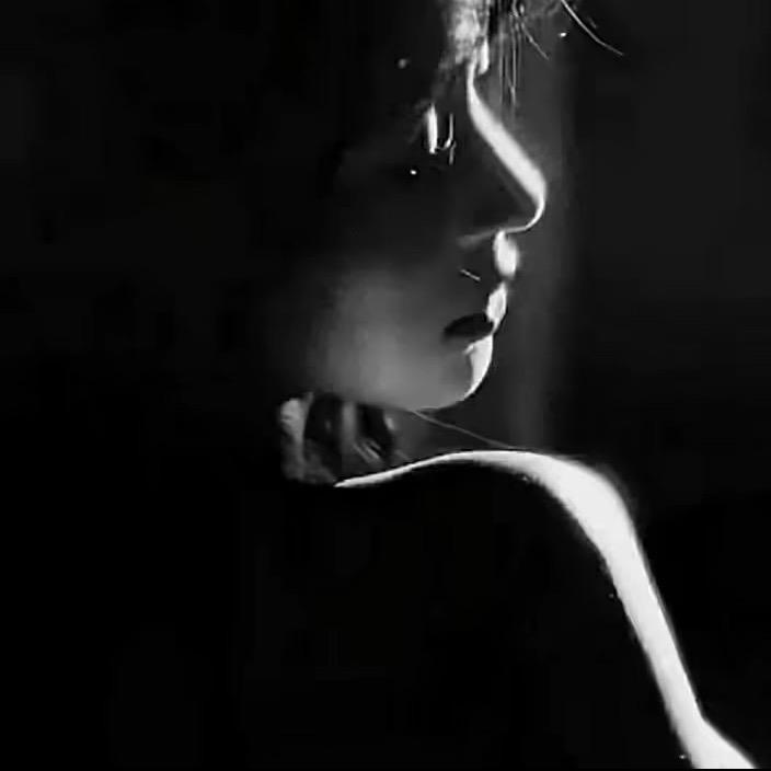 𝓵𝓪𝓲𝓽𝔂🍃