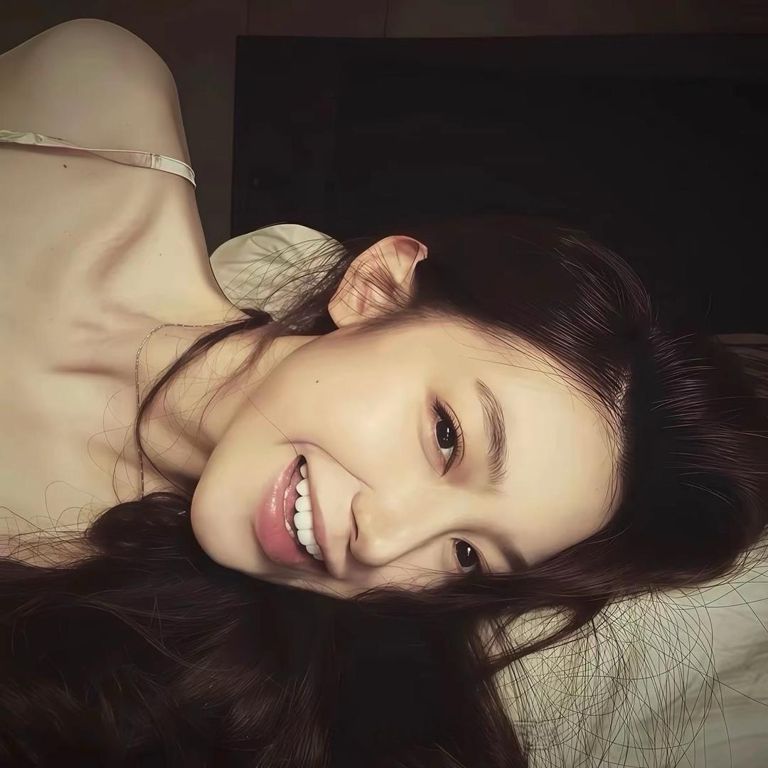 LIANG