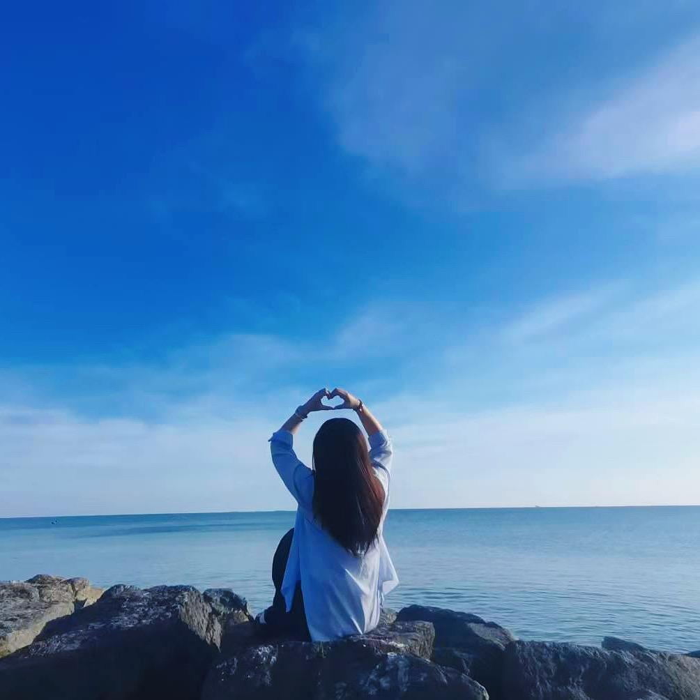 L.X🐠