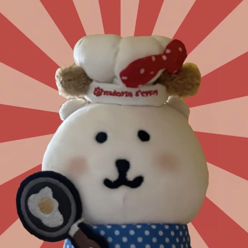 芝士多多