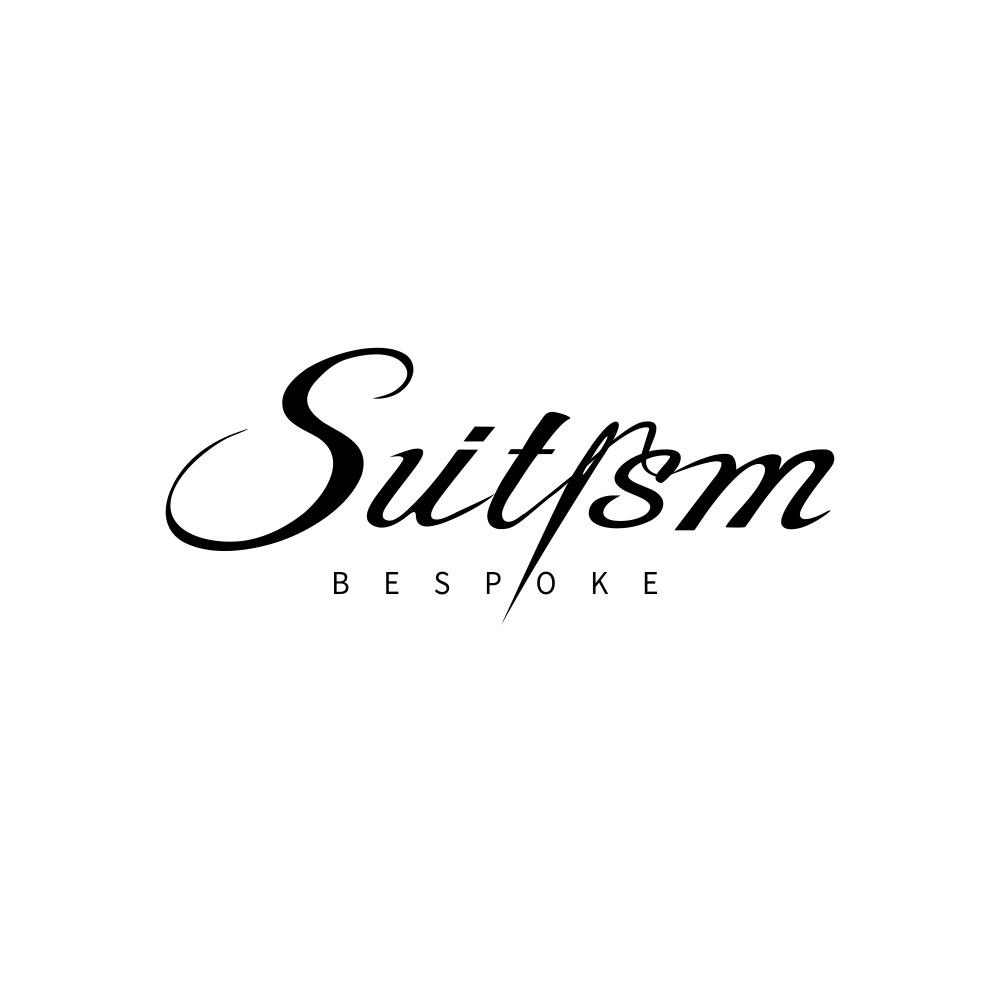 SUITISM修绅西服定制