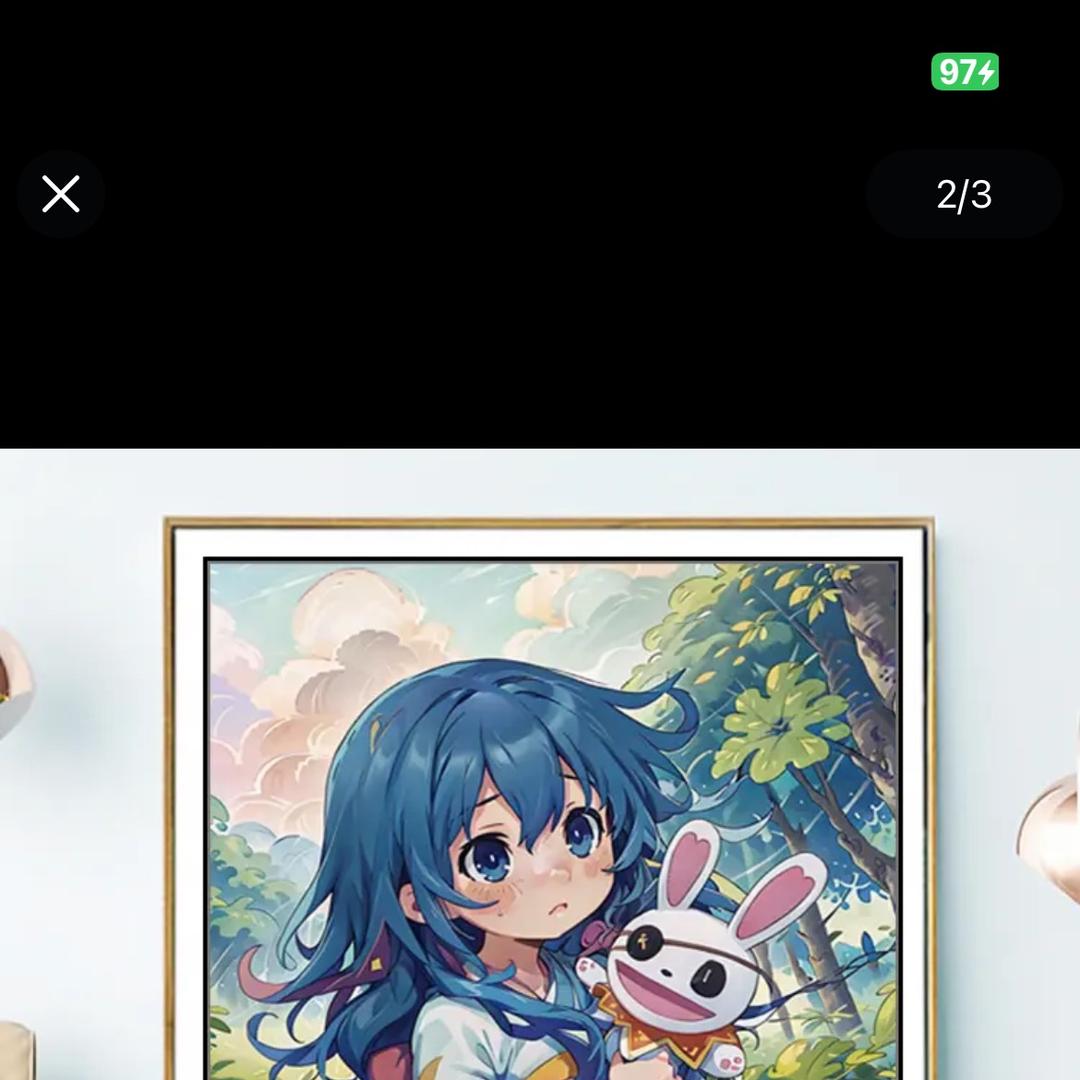 维缘工艺
