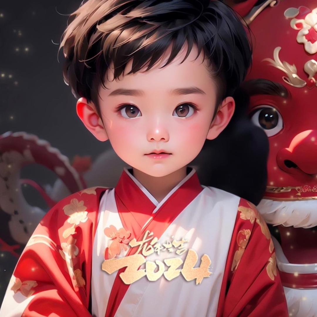 木美