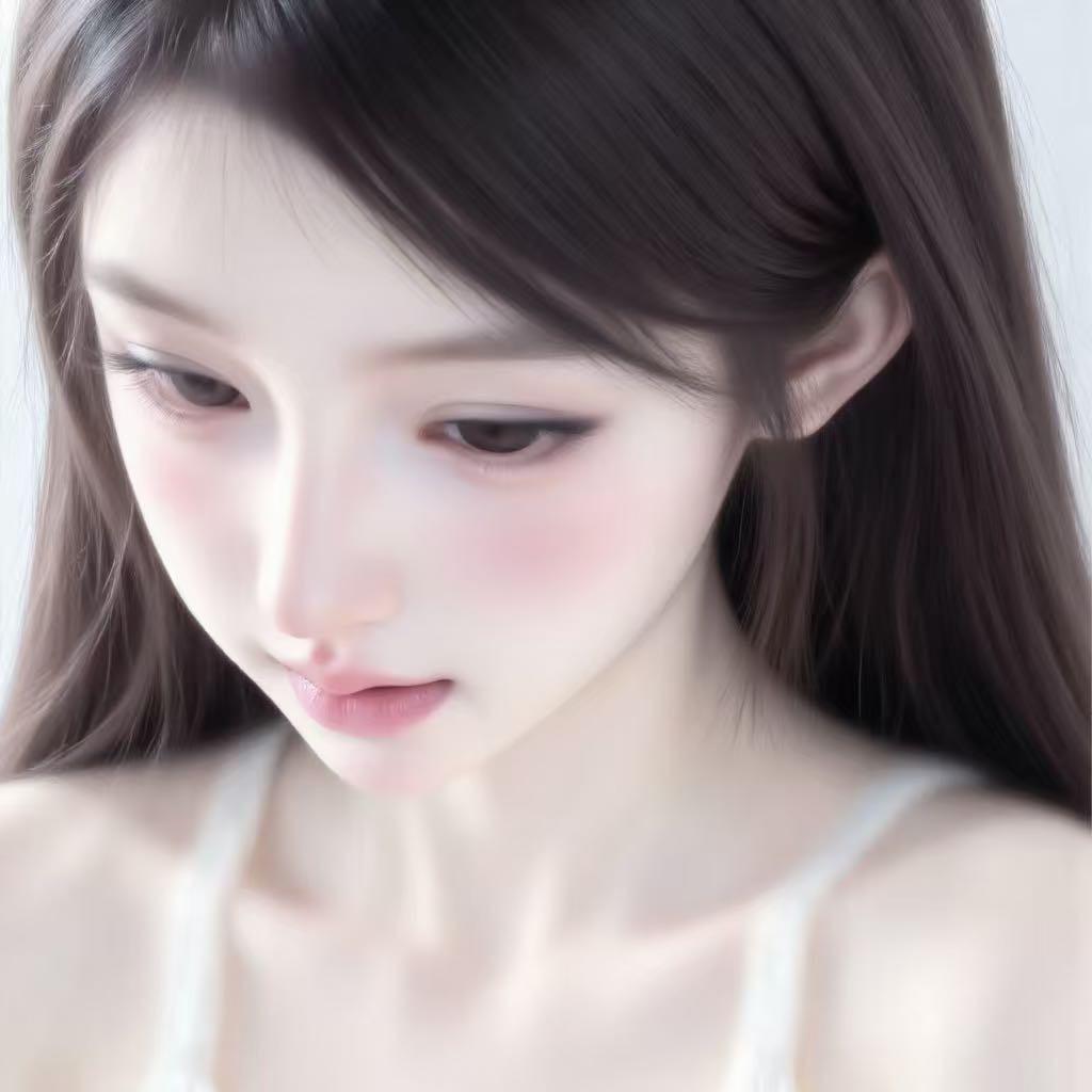 爱哭鬼