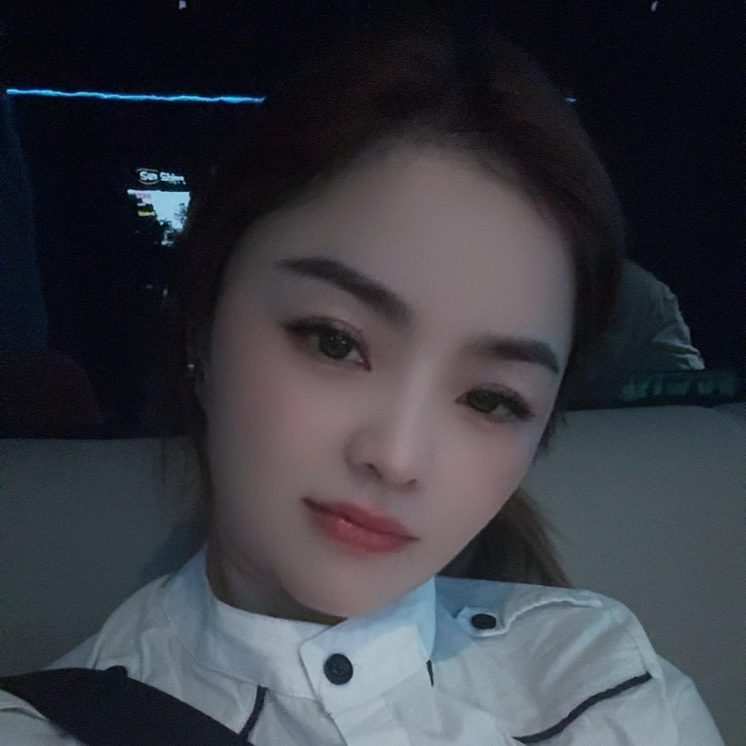 qin