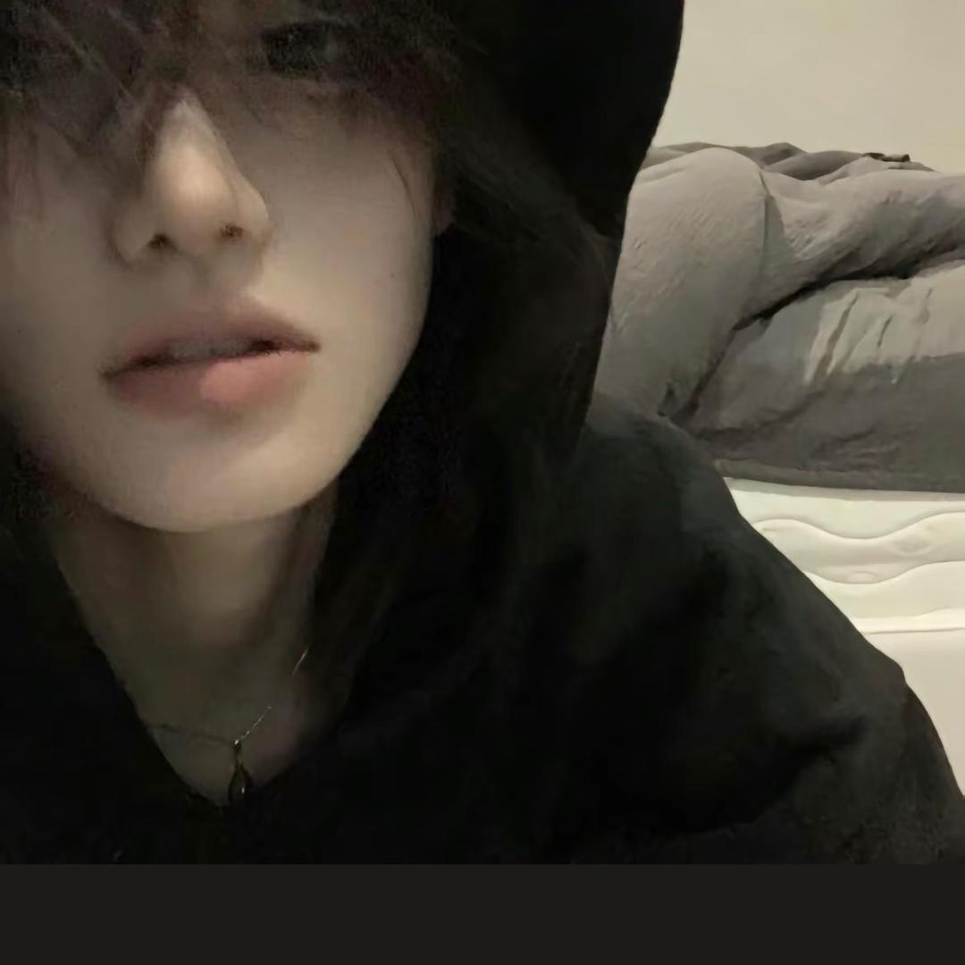 木木     ，