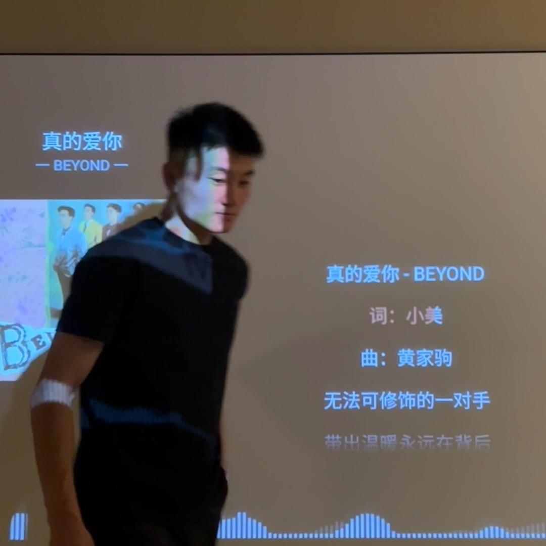 喜欢丑的