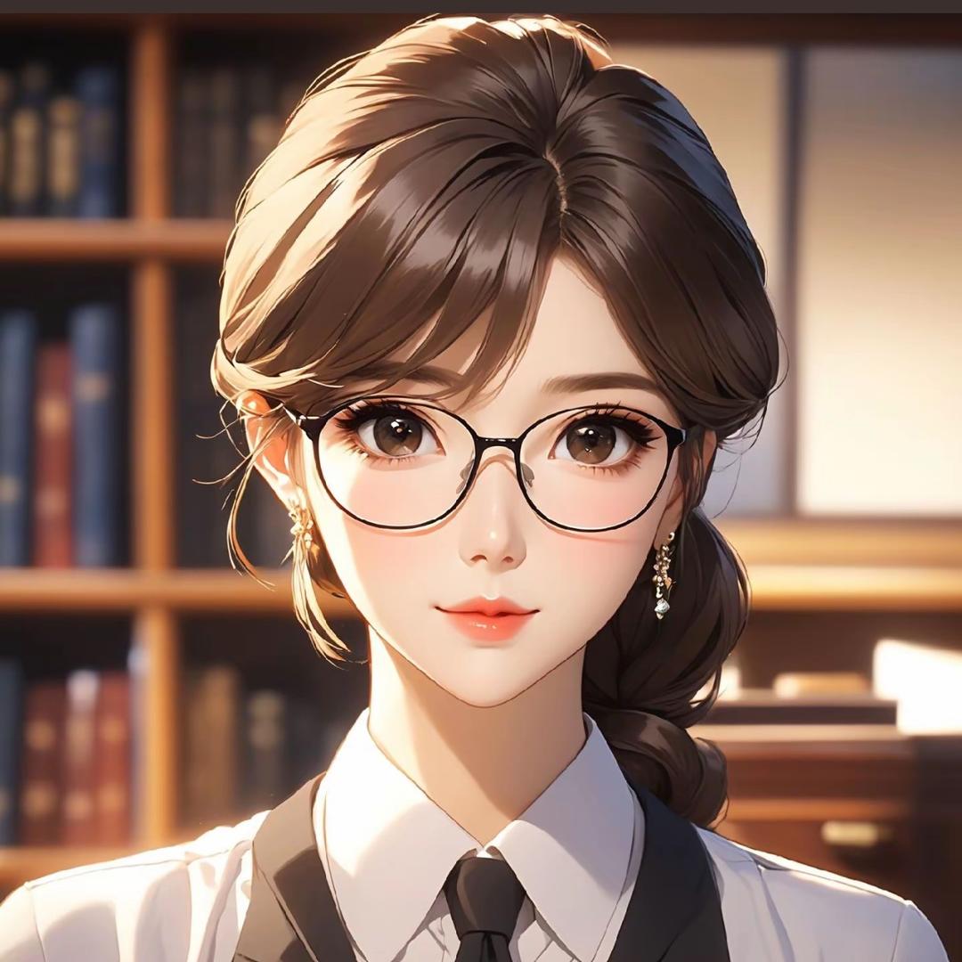 广西中职韦薇老师