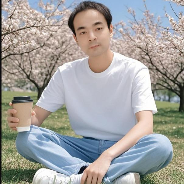 @凯哥