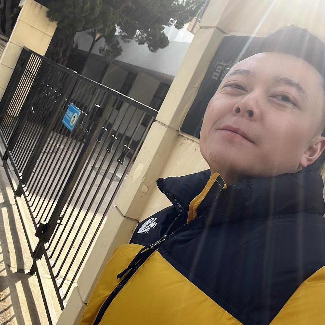 长春羽毛球成人培训班