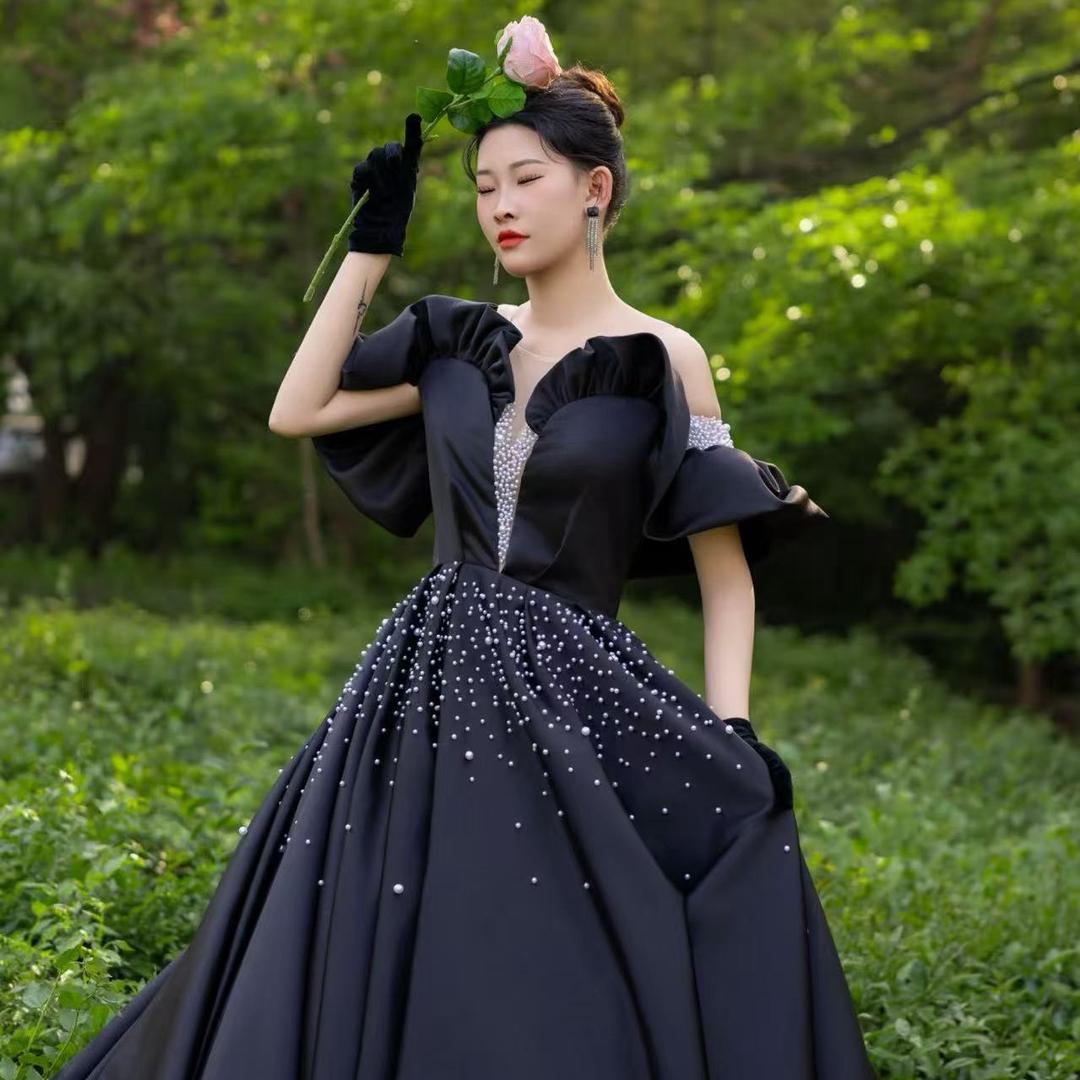 小莹莹💫