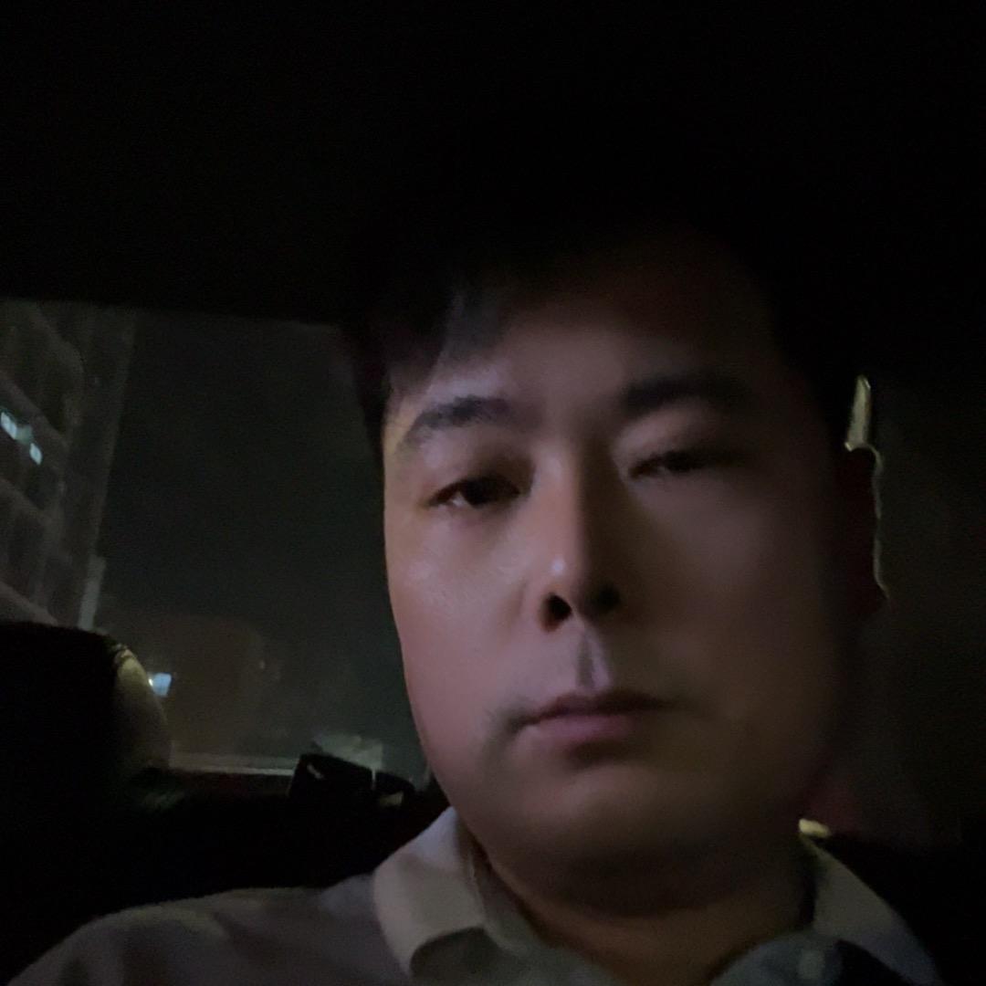 心宽映天明