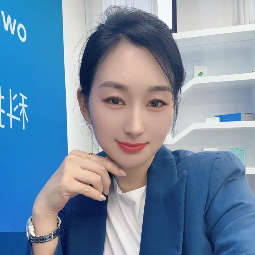 是凤姐啊
