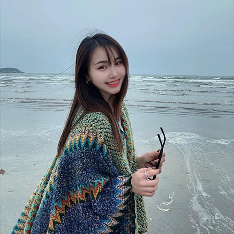 小久酒