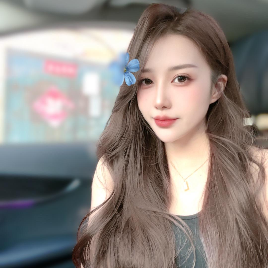 欢欢不温柔🐣