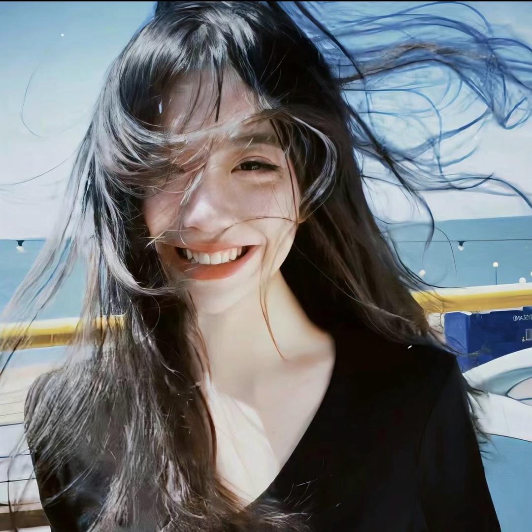 宝宝的香菜