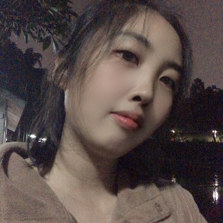 小萍子