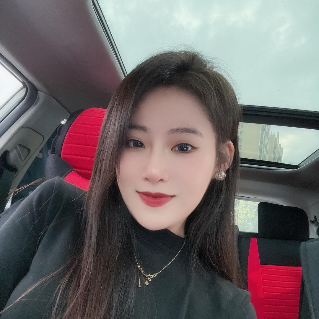 美拉女装工厂店