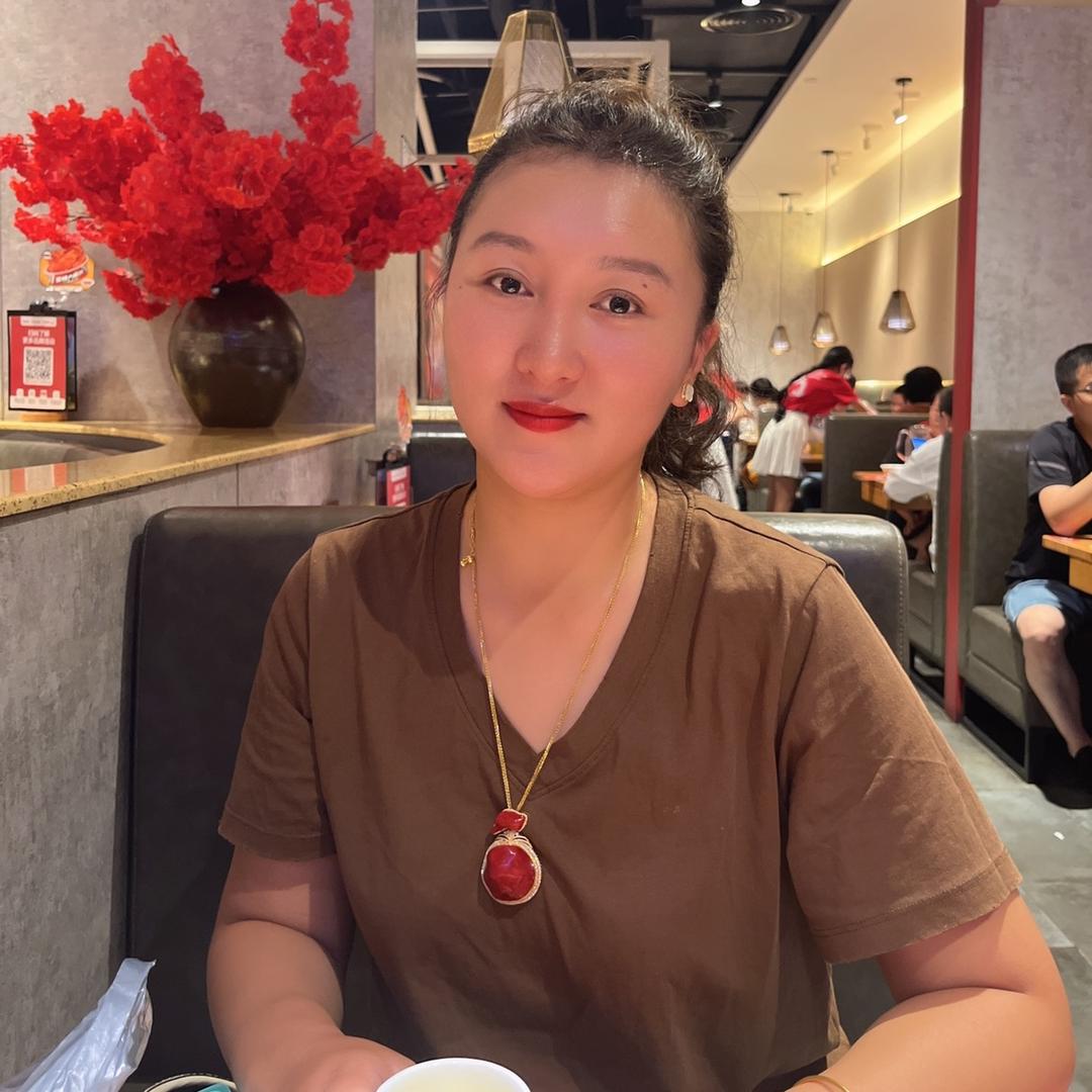 央措珊瑚