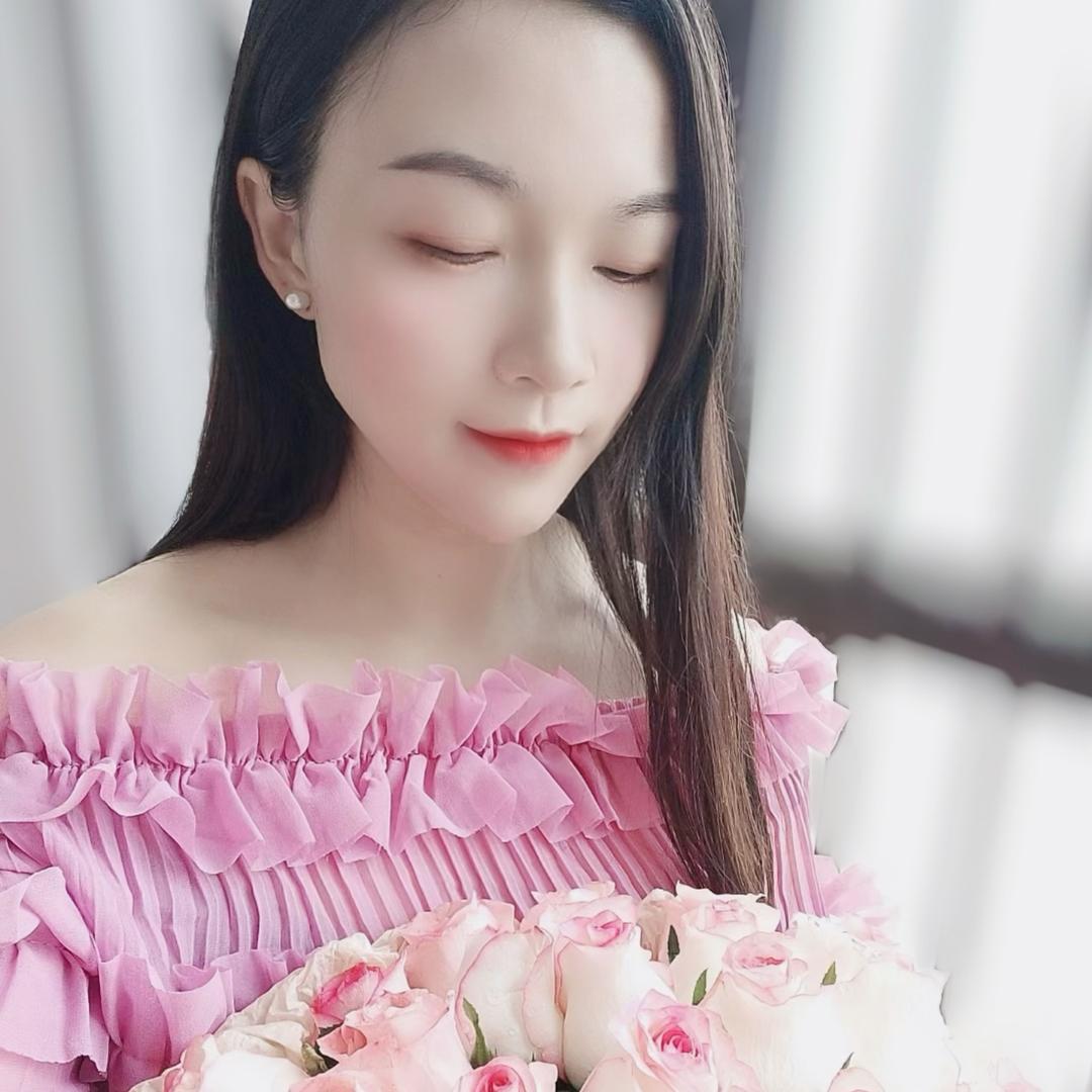 伊冉🍒