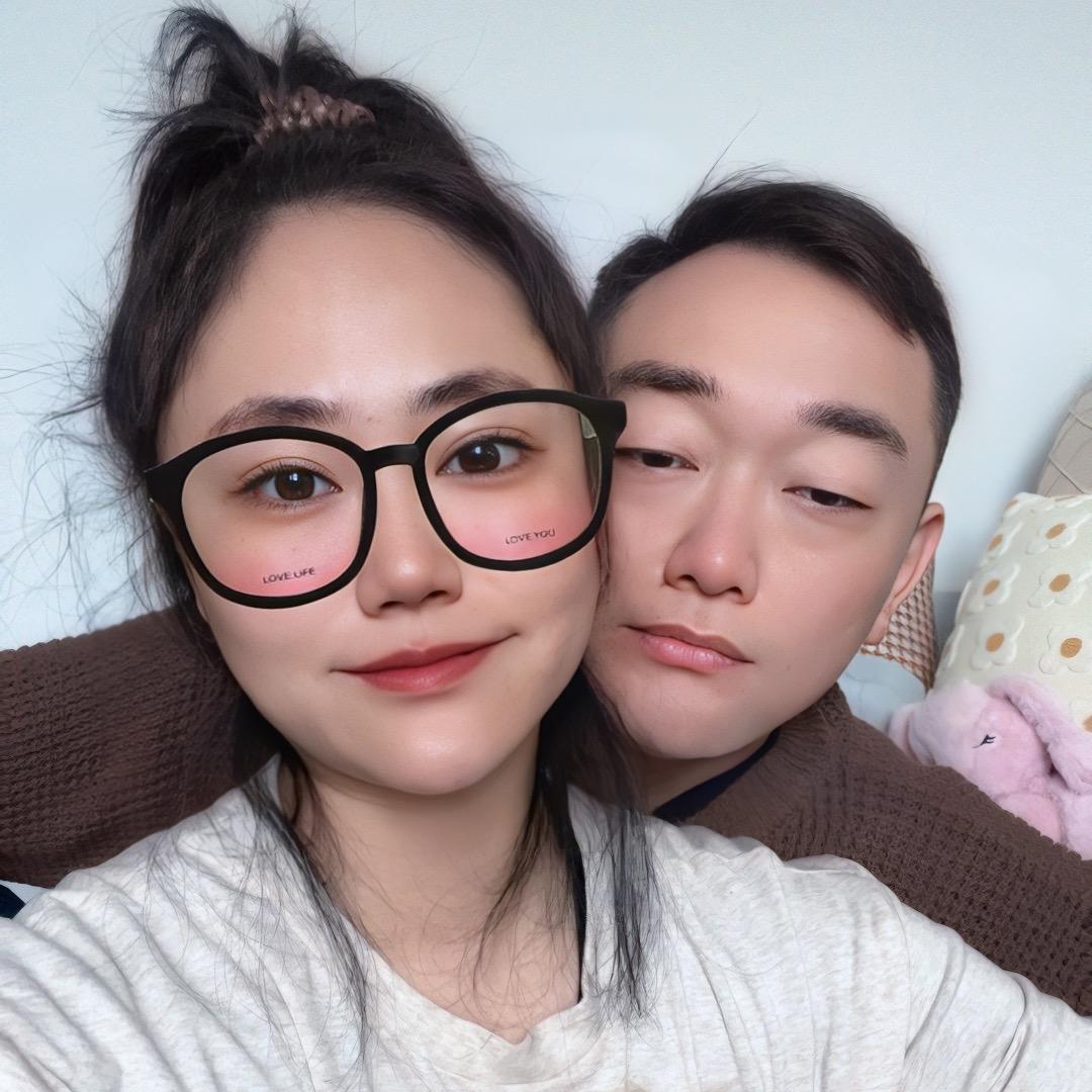 李钢和三金