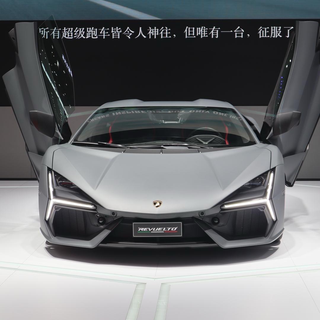 打击范围 覆盖全球