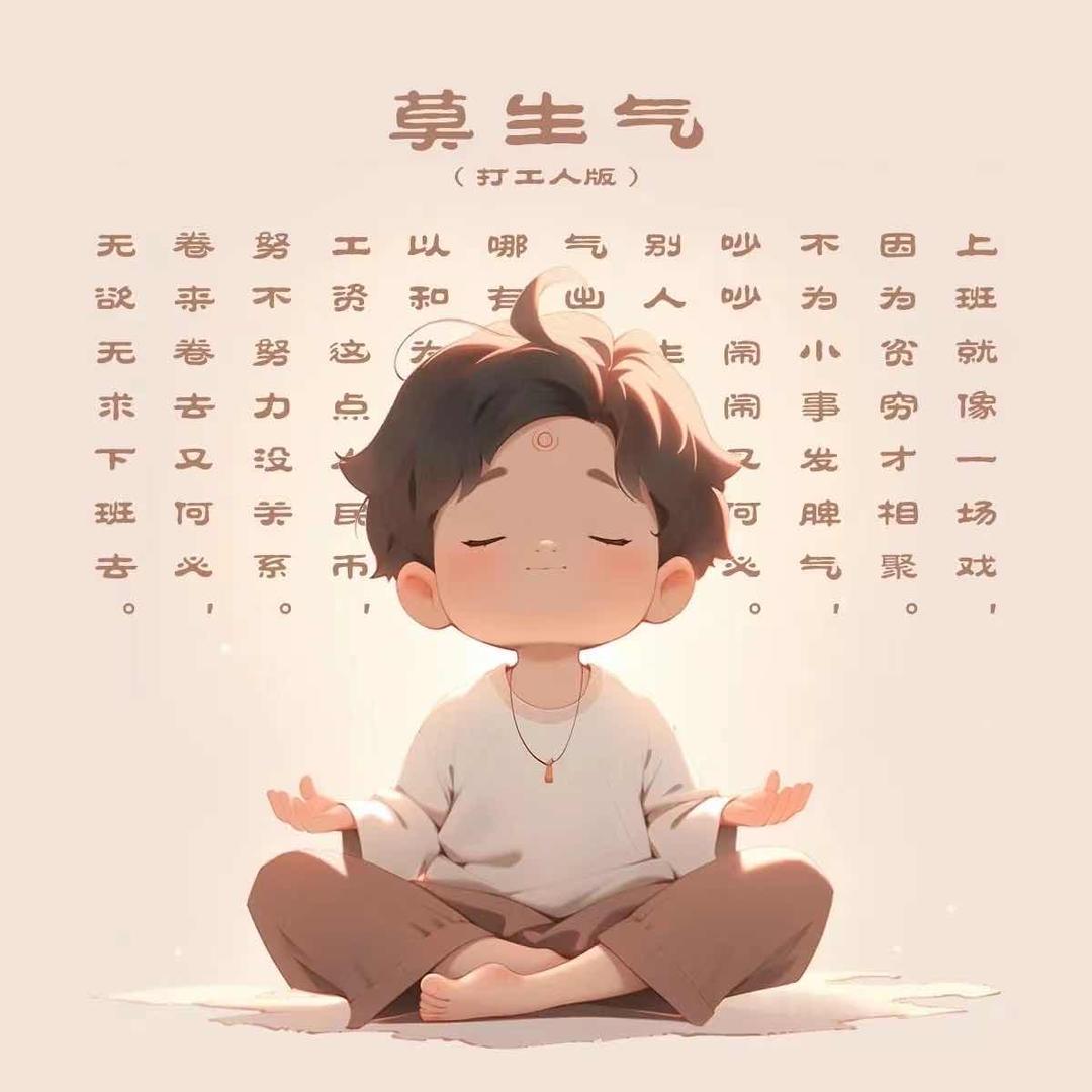 KJN
