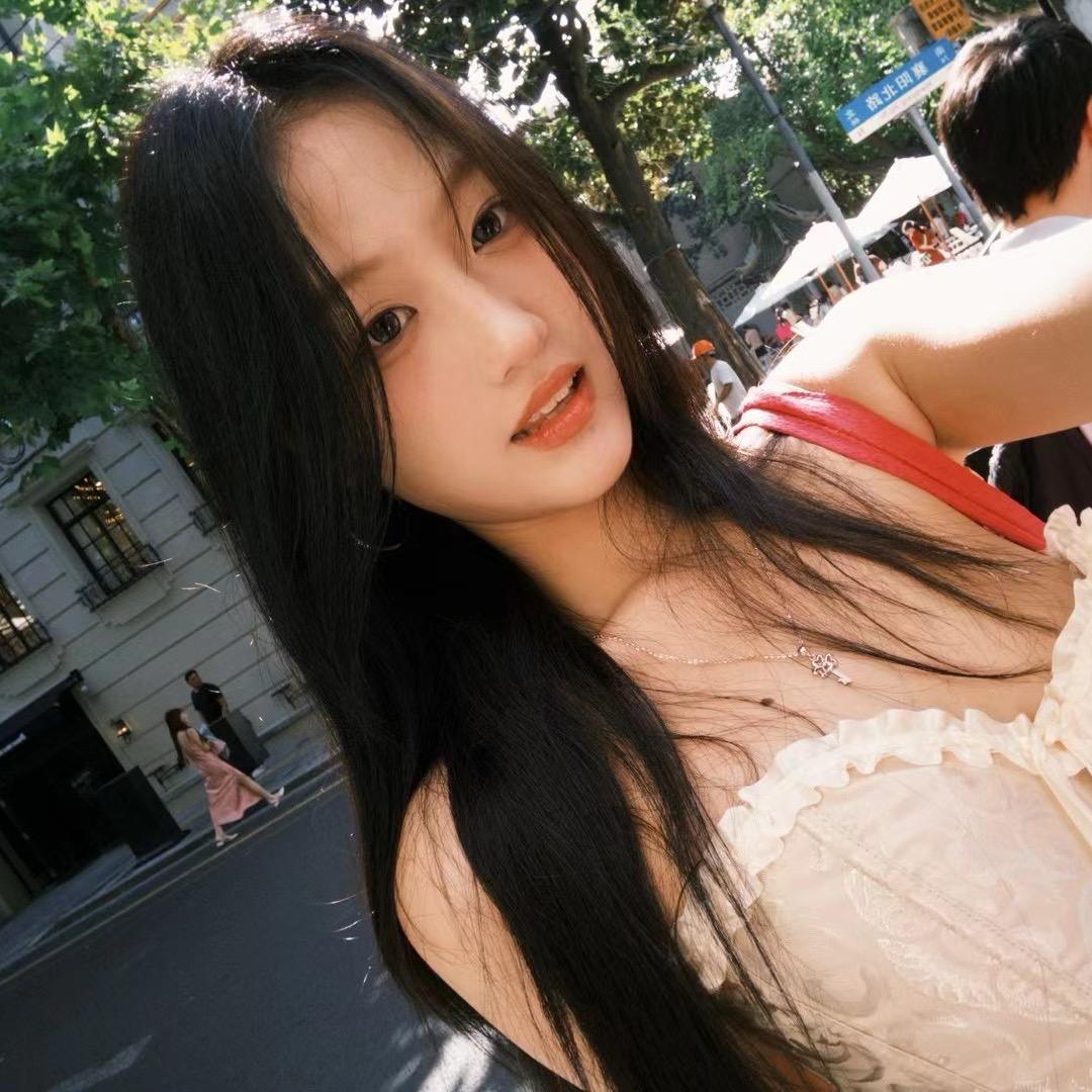 乱乱发小姐