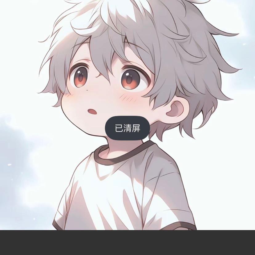 吴_@