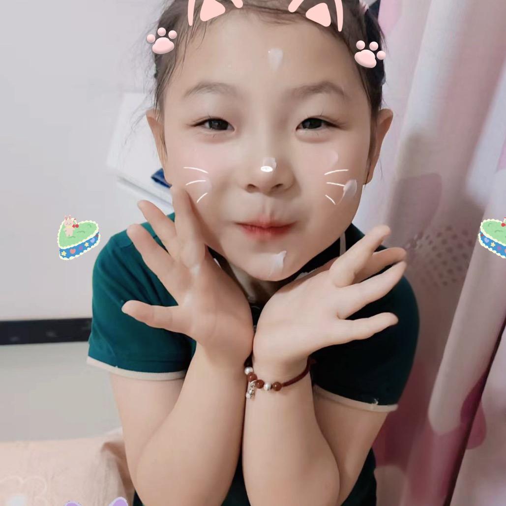 🏆招财猫