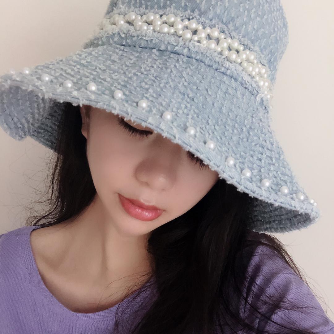 阿娇
